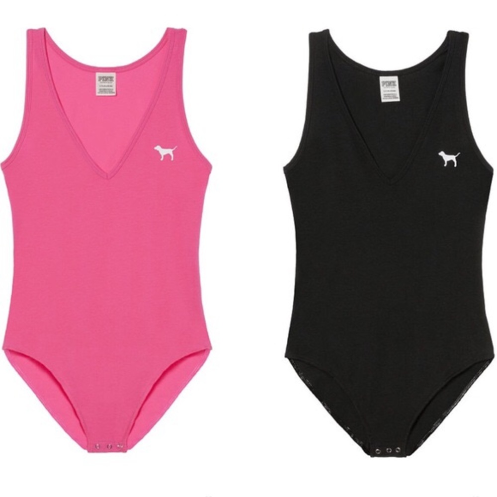 Bodysuit FINAL PRICE